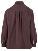 Aspesi Shirts