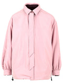 Aspesi Shirts
