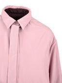 Aspesi Shirts