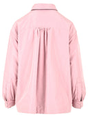 Aspesi Shirts