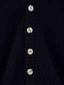 Molo once suéteres militares