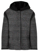 Moorer Coats