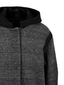 Moorer Coats