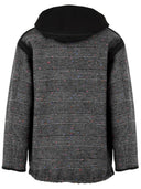 Moorer Coats