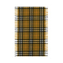 Burberry c bara halsduk