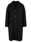 Aspesi Coats