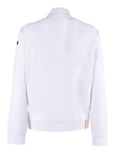 Rrd Ottawa Full Zip Fleece
