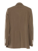 Circolo 1901 Blazer Felpa