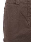 Peserico Woman Trousers