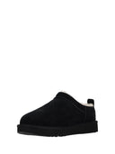 Ugg W Classic Micro