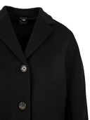 Aspesi Coats
