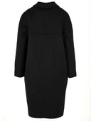 Aspesi Coats