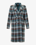 Paul Smith Coats