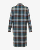Paul Smith Coats
