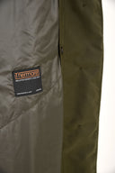 Aspesi Coats