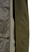 Aspesi Coats