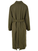 Aspesi Coats