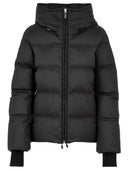 Add Coats
