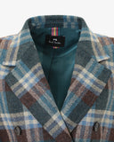 Paul Smith Coats