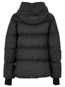 Add Coats