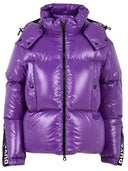 Duvetica Coats