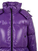 Duvetica Coats