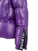 Duvetica Coats