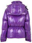 Duvetica Coats