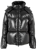 Duvetica Coats