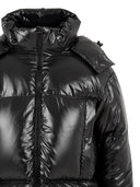 Duvetica Coats
