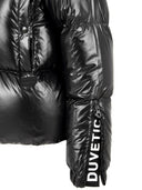 Duvetica Coats