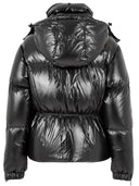 Duvetica Coats