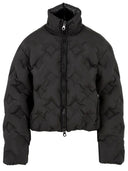 Dumetica Coats