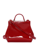 Dolce & Gabbana Junior Shoulder Bag