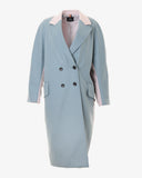 Paul Smith Coats