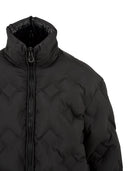Dumetica Coats