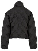 Dumetica Coats