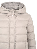 Add Coats