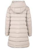Add Coats
