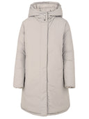 Add Coats