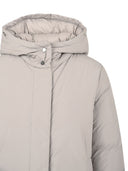 Add Coats