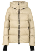 Add Coats