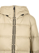 Add Coats