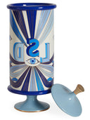 Jonathan Adler 'Druggist Lsd' Container