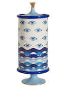 Jonathan Adler 'Druggist Lsd' Container