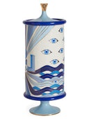 Jonathan Adler 'Druggist Lsd' Container