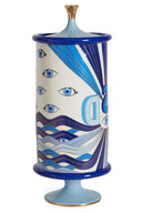 Jonathan Adler 'Druggist Lsd' Container