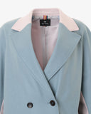 Paul Smith Coats