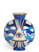 Jonathan Adler 'Druggist Vase' Vase
