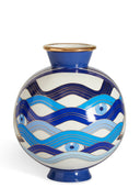 Jonathan Adler 'Druggist Vase' Vase